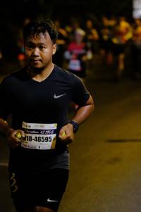 BIB: 121, 46595
                            <button type="button" onclick="openModal(7723977)" class="btn btn-primary btn-sm float-right btn-popup" data-toggle="modal" data-target=".modal-high-quality">
                        <i class="fas fa-shopping-cart"></i> Add to Cart
                    </button>
                                            <button type="button" onclick="isThisMe(7723977, true)" class="btn btn-success btn-sm float-right btn-popup btn-isme hidden" data-toggle="tooltip" data-placement="bottom" title="นี่คือรูปของคุณใช่ไหม คลิกที่นี่เพื่อเอาเข้าอัลบั้ม">
                        <i class="fas fa-plus"></i> Add to album
                    </button>
                    <button type="button" onclick="isThisMe(7723977, false)" class="btn btn-warning btn-sm float-right btn-popup btn-isnotme hidden">
                        <i class="fas fa-ban"></i> Remove from album
                    </button>